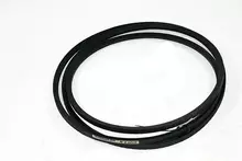 3057173M1 Ремінь Harvest Belts