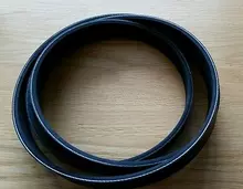 3060802R2 Ремінь Harvest Belts