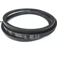 31-2404170 Ремінь Harvest Belts