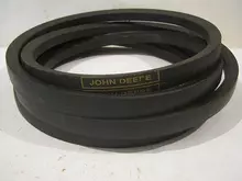 31-2439700 Ремінь Harvest Belts