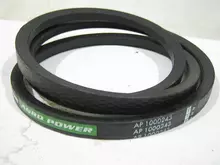 31-2492070 Ремінь Harvest Belts