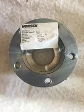 310031 Маточина в зборі 6000 60-290lg Horsch