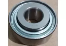 310104 Пiдшипник Horsch