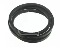 3101337M1 Ремінь Harvest Belts