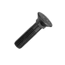 310808 Болт лемішний M 12x85-12.9 GEOM 321A Horsch 310808 Болт лемішний M 12x85-12.9 GEOM 321A Horsch