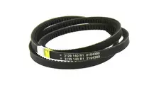 3129140R1 Ремінь Harvest Belts