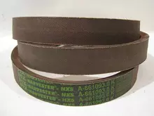 31310695 Ремінь Harvest Belts