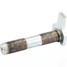 3132513 Палець D25x122/139 (Original) Lemken