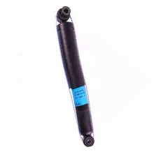 313516 Трiйник Berthoud