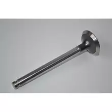 3142H071 Впускний клапан Manitou