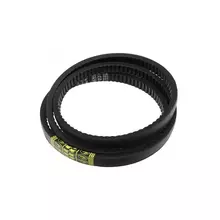 3155107R1 Ремінь Harvest Belts