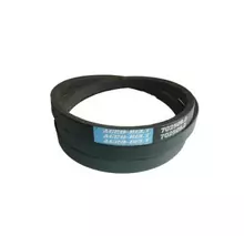 3155127R1 Ремінь Harvest Belts