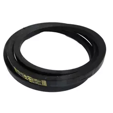 3155178R1 Ремінь Harvest Belts