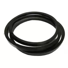 3156216R1 Ремінь Harvest Belts