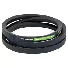 3157094R1 Ремінь Harvest Belts