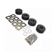 316328A1 Комплект сателіті бортової New Holland