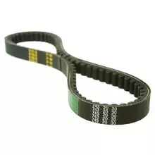 3167797R1 Ремінь Harvest Belts