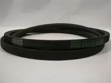 3170210R1 Ремінь Harvest Belts