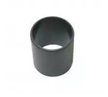 3173427 Втулка Lemken