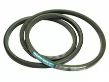 3176321R1 Ремінь Harvest Belts