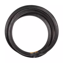 3176489R1 Ремінь Harvest Belts 3176489R1 Ремінь Harvest Belts