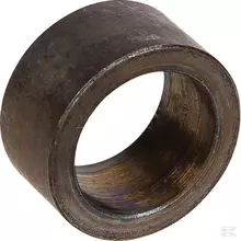 3176679 Втулка LEMKEN