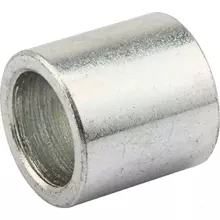 3177527 Втулка D50/35,2х160