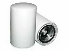 32/925413 Фільтр масляний JCB 84476755 / J937736 109-0360