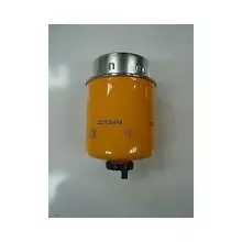 32/925694 Фільтр очистки палива JCB 32/925694 Фільтр очистки палива JCB