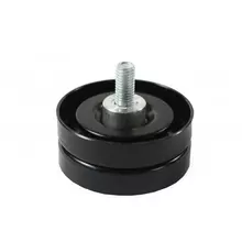 320/08628 Ролик ремня проміжний JCB