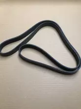 [commerce_product_variation:title]