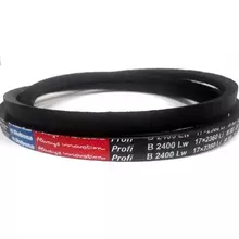 320623M2 Ремінь Harvest Belts