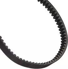 321034M3 Ремінь Harvest Belts