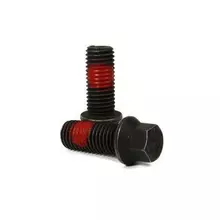 3218A011 Гвинт Manitou
