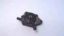 322843 Корпус насоса Berthoud 322843 Корпус насоса Berthoud