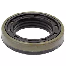 32310068 Манжета 40х65х13/14,5 Lemken