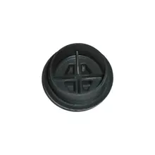 3231325 Кришка колеса Lemken