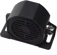 325258A1 Сигнал заднього ходу New Holland