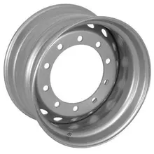 330270 Диск колеса 20.8 R42 RD 20 ET -135 Horsch