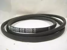 3316647M1 Ремінь Harvest Belts