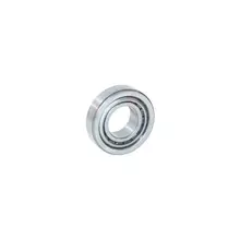 33211 Підшипник 33211 (TIMKEN) Kverneland