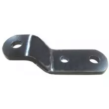 333276A1 Кронштейн New Holland