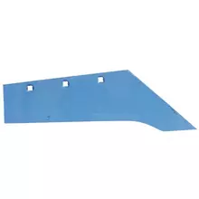 3333810 Леміш плуга M22S правий (Premium Parts / IQ Parts) Lemken