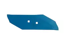 3365540 Долото S2WR праве двохстороннє (Premium Parts / IQ Parts) Lemken
