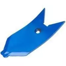 3374442 Долото K12 (Premium Parts / IQ Parts) Lemken Karat
