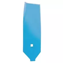 3374491 Відвал крайній лівий (Premium Parts / IQ Parts) Lemken