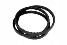 3381364M91 Ремінь Harvest Belts