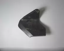 34060854 Бокові крила лапи MulchMix вузькі 1075 мм лів Horsch