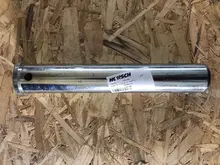 34067307 Деталь металева Horsch 34067307 Деталь металева Horsch