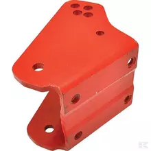 34264200 Тримач середній Horsch